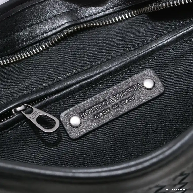 Official Brother Sam 2411YA0042 Veneta Bags Bottega 0517